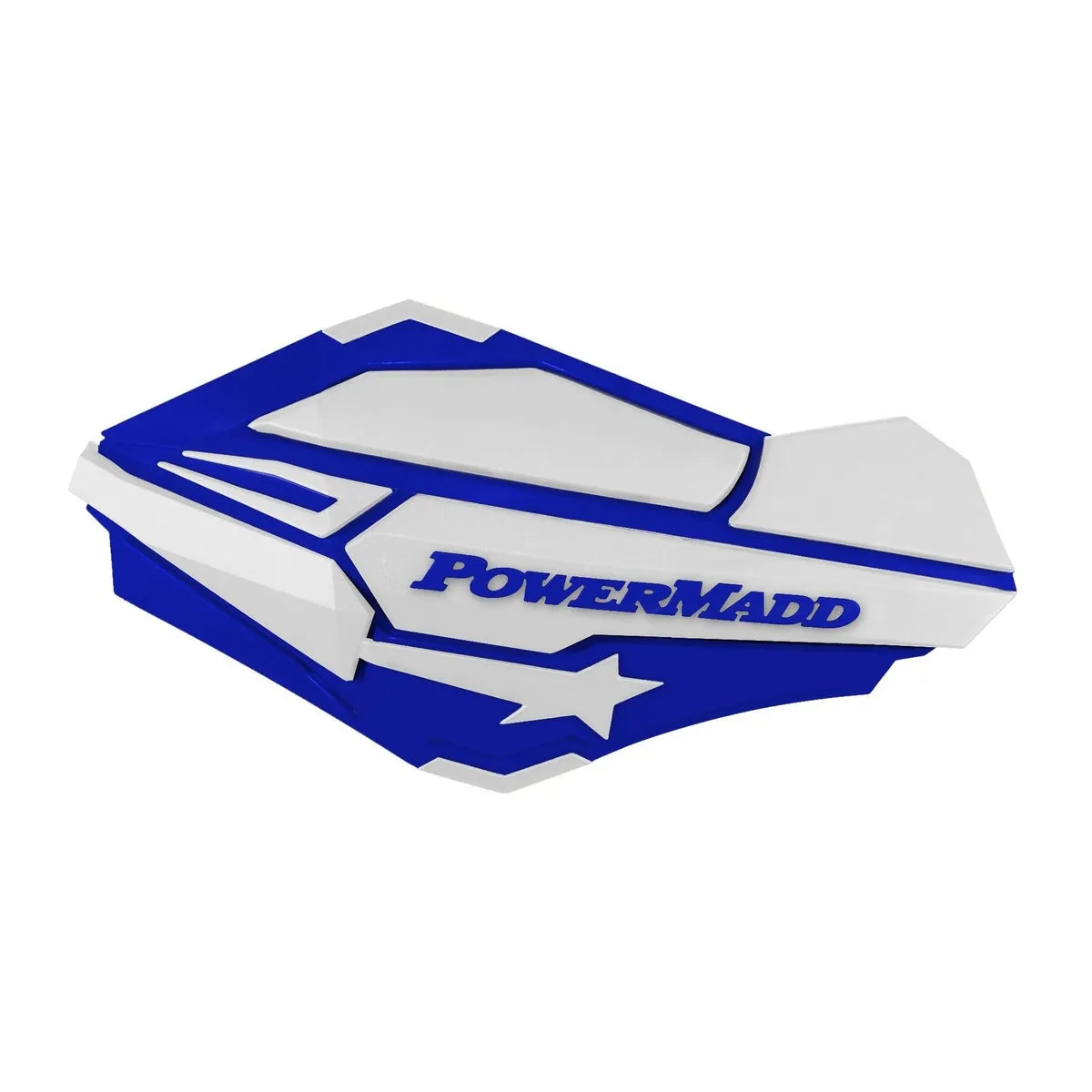 PowerMadd Sentinel Handguards