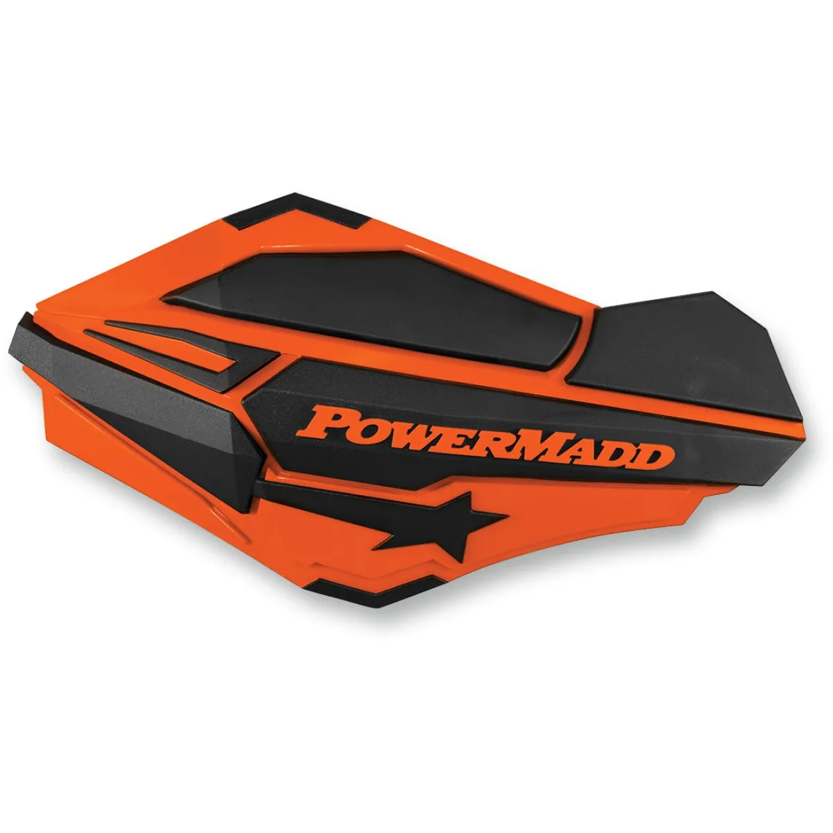 PowerMadd Sentinel Handguards