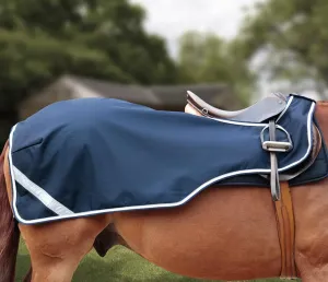 Premier Equine Exercise Sheet