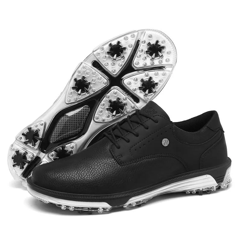 Pro Grip Golfers