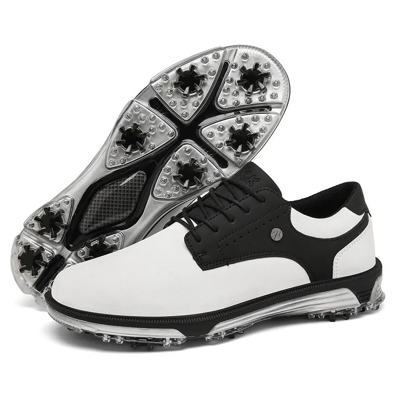 Pro Grip Golfers