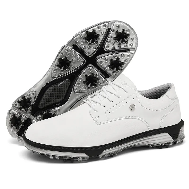 Pro Grip Golfers
