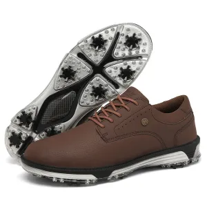 Pro Grip Golfers