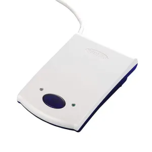 Promag PCR330A Plug and Play ProxID Reader