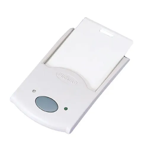 Promag PCR330A Plug and Play ProxID Reader