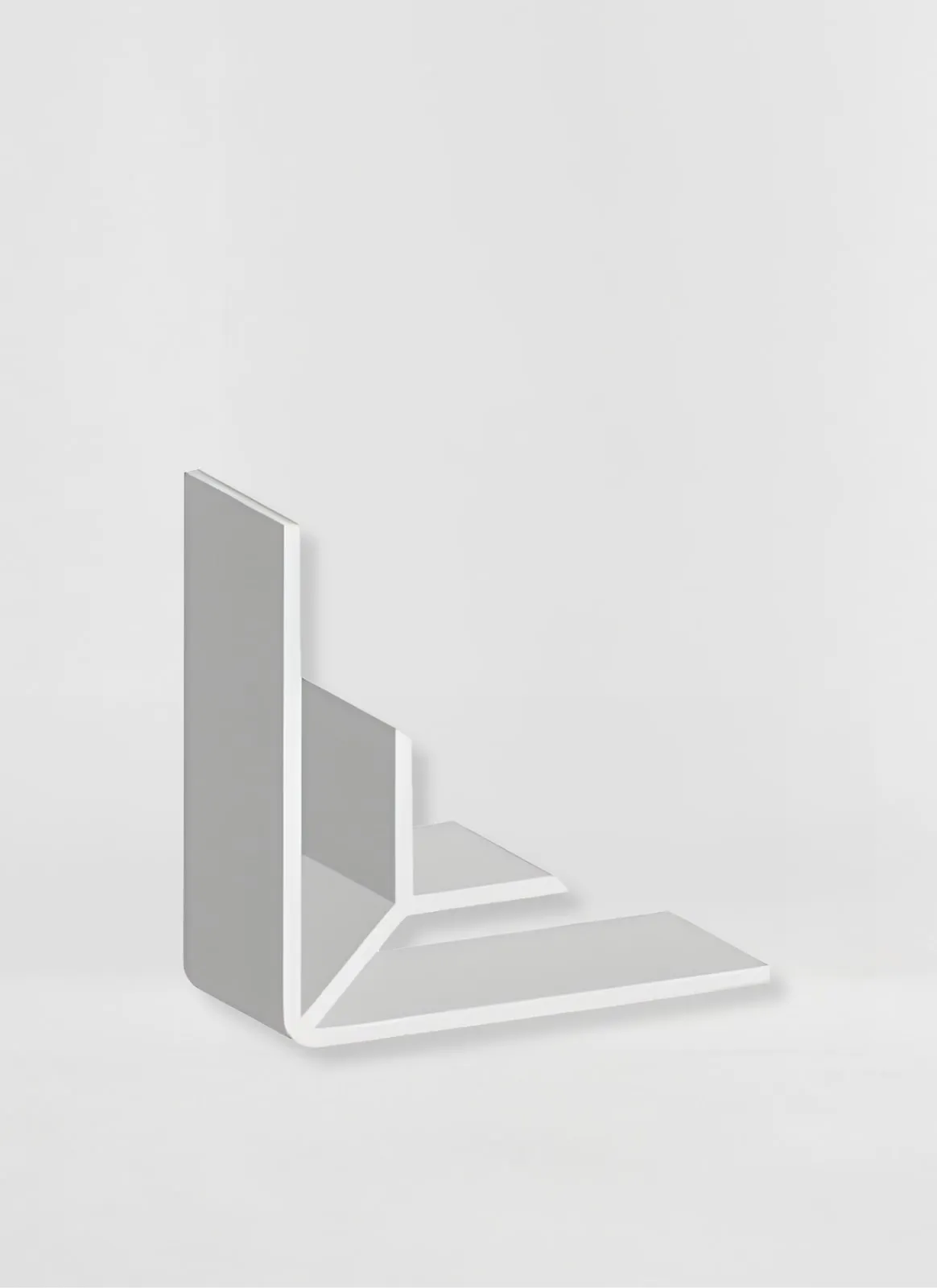 PVC Moulding