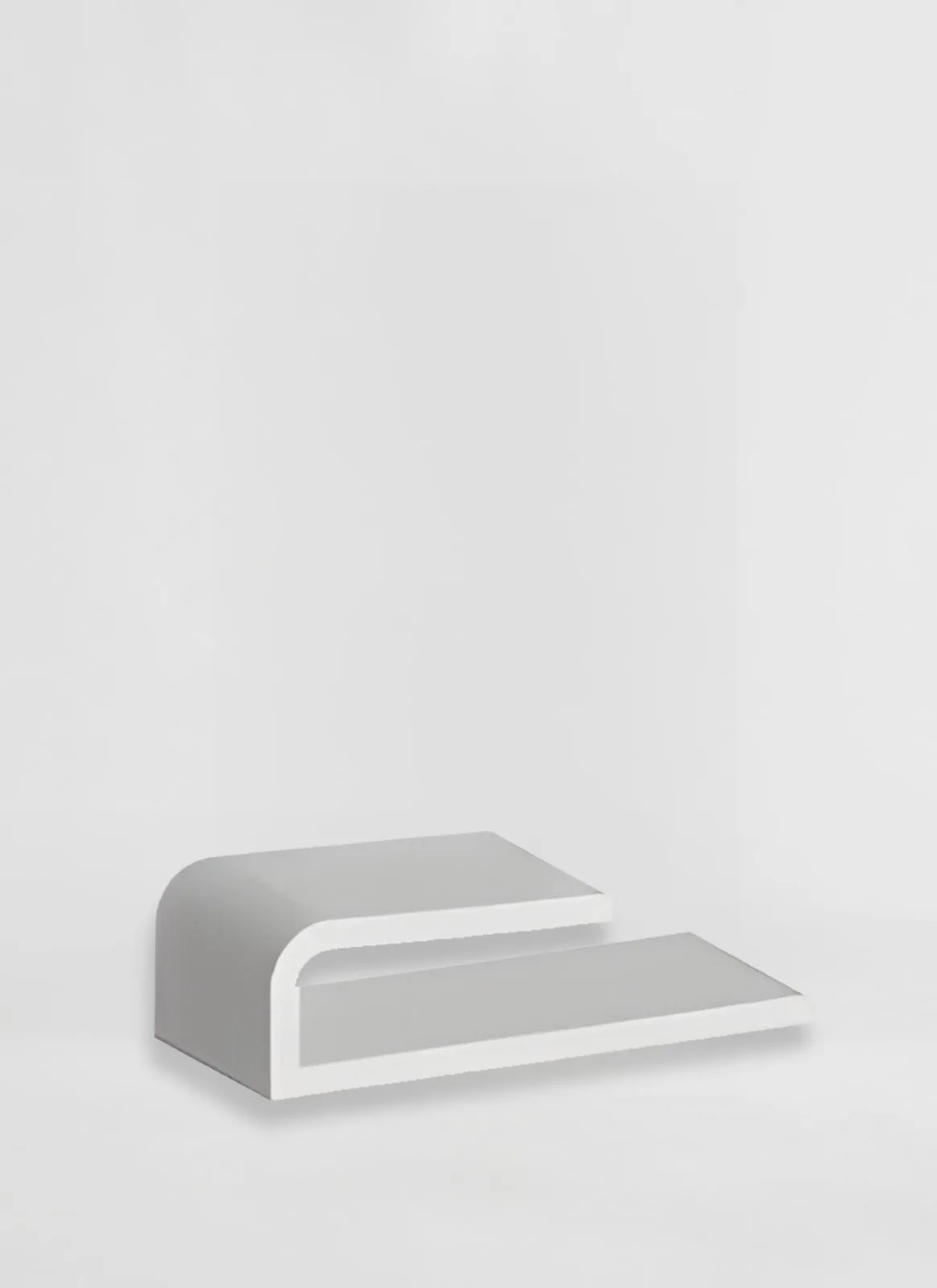 PVC Moulding