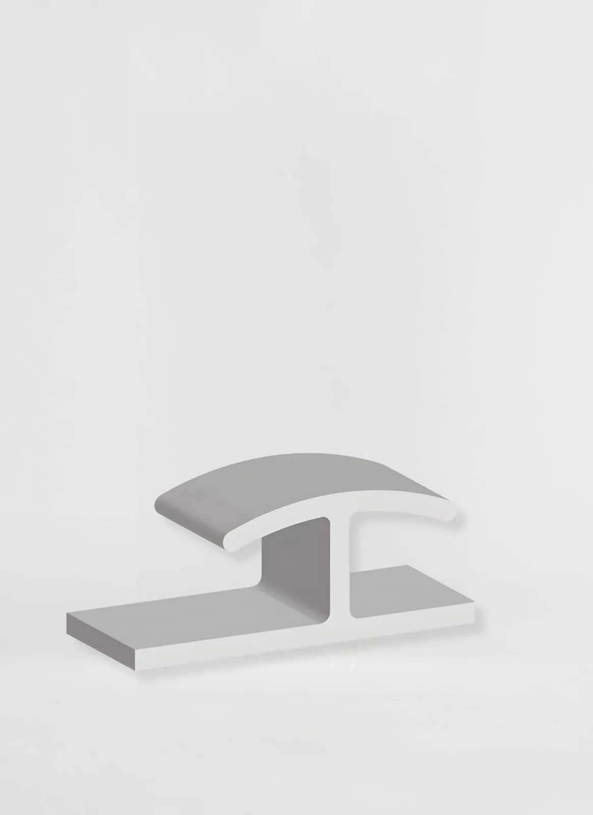PVC Moulding