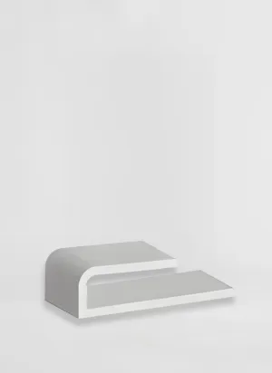 PVC Moulding