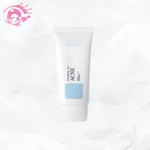 PYUNKANG YUL - Acne Cream