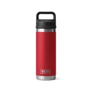 Rambler® 18 oz (532 ml) Bottle