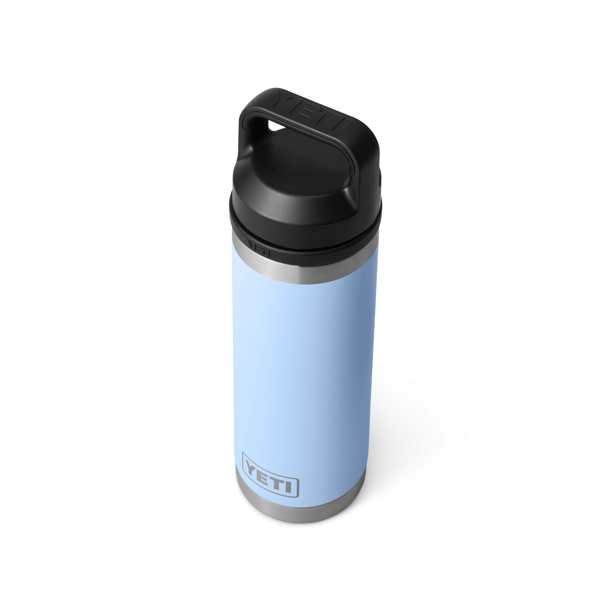 Rambler® 18 oz (532 ml) Bottle