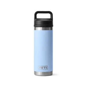 Rambler® 18 oz (532 ml) Bottle