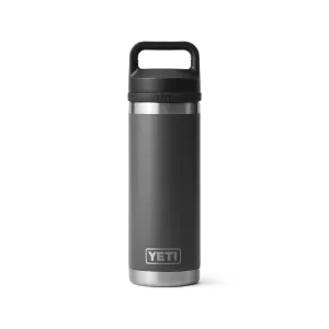 Rambler® 18 oz (532 ml) Bottle