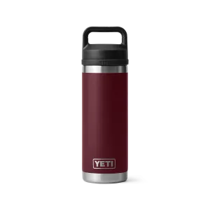Rambler® 18 oz (532 ml) Bottle