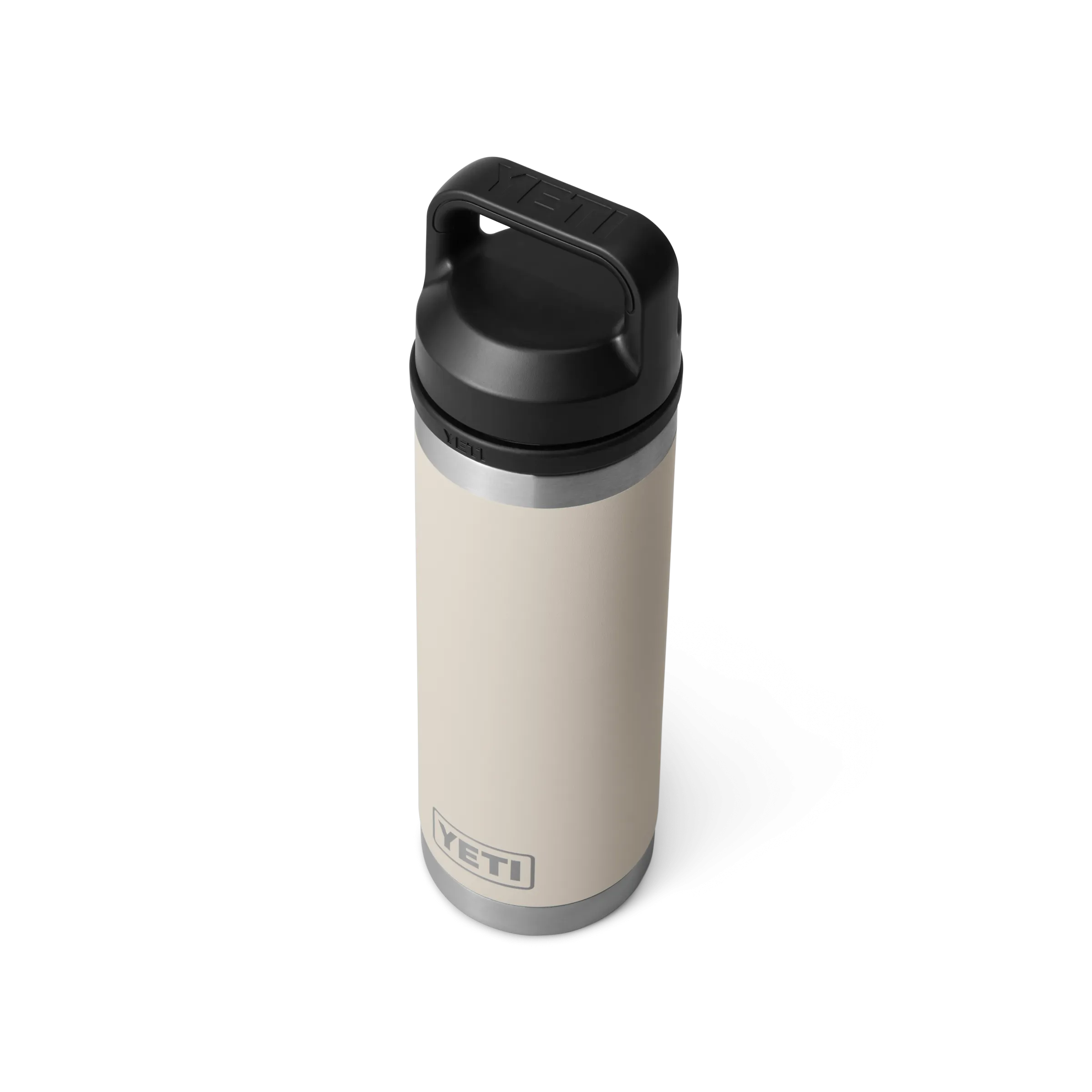 Rambler® 18 oz (532 ml) Bottle