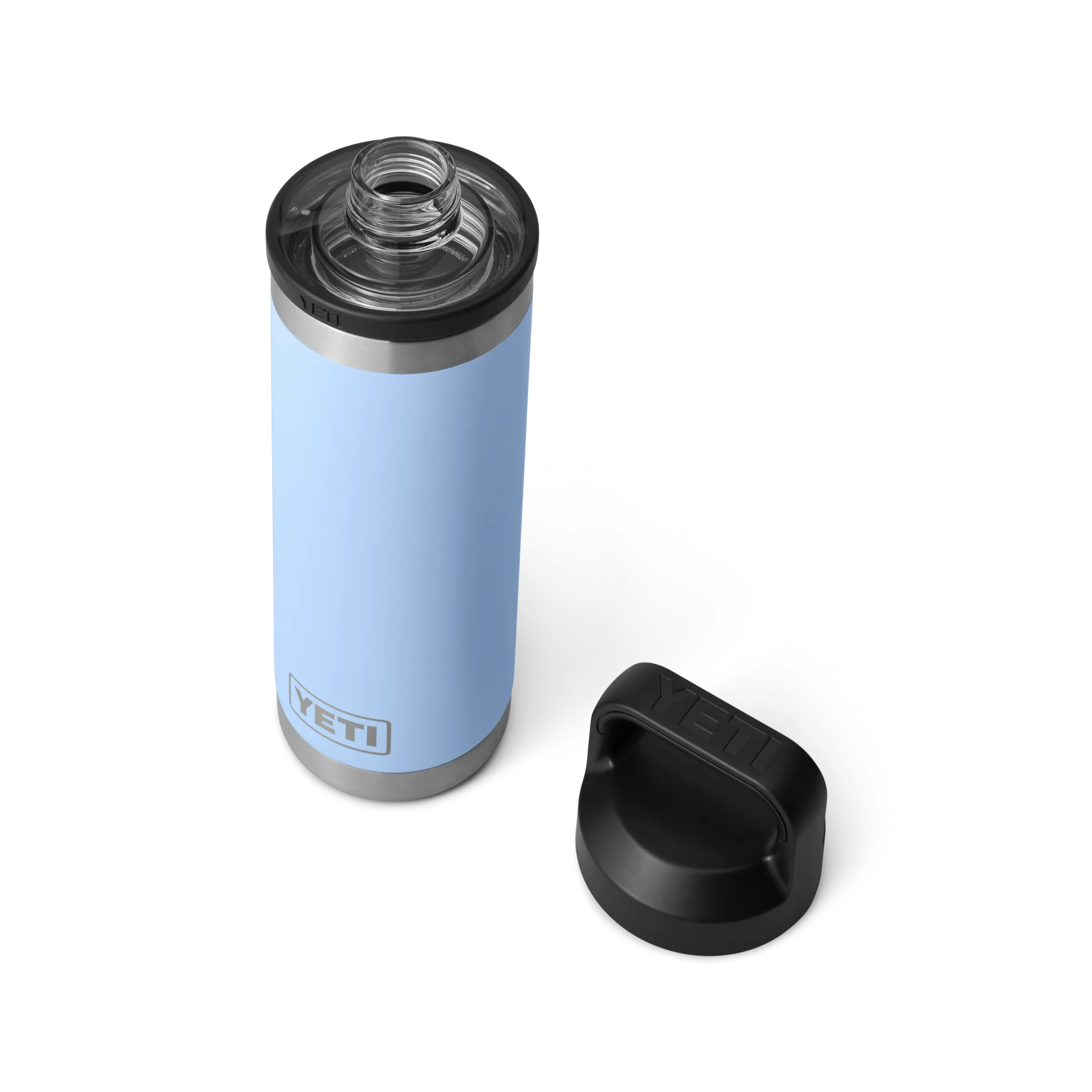 Rambler® 18 oz (532 ml) Bottle