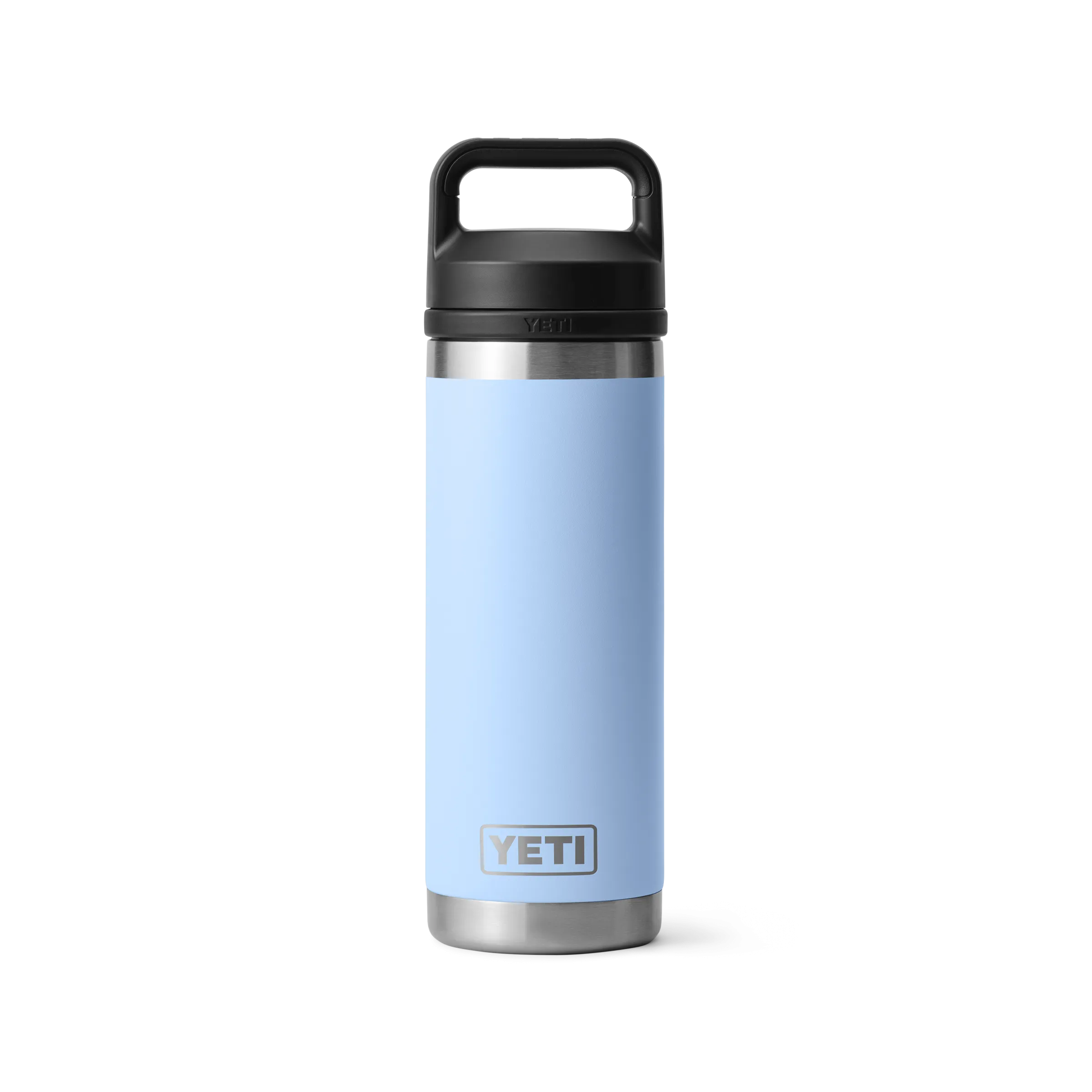 Rambler® 18 oz (532 ml) Bottle