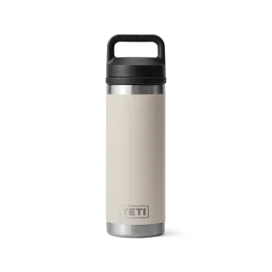 Rambler® 18 oz (532 ml) Bottle