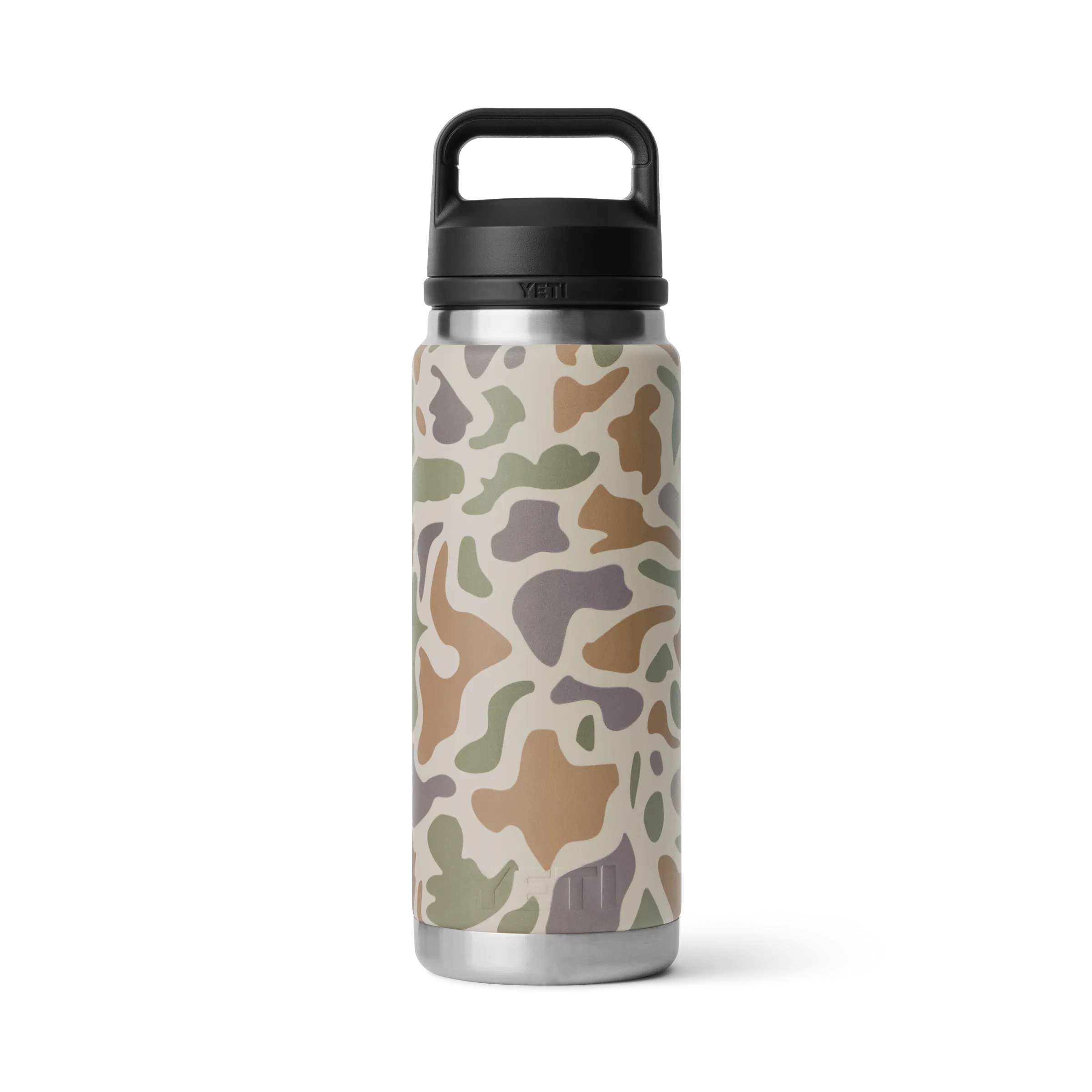 Rambler® 26 oz (769 ml) Bottle