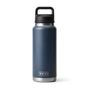 Rambler® 26 oz (769 ml) Bottle