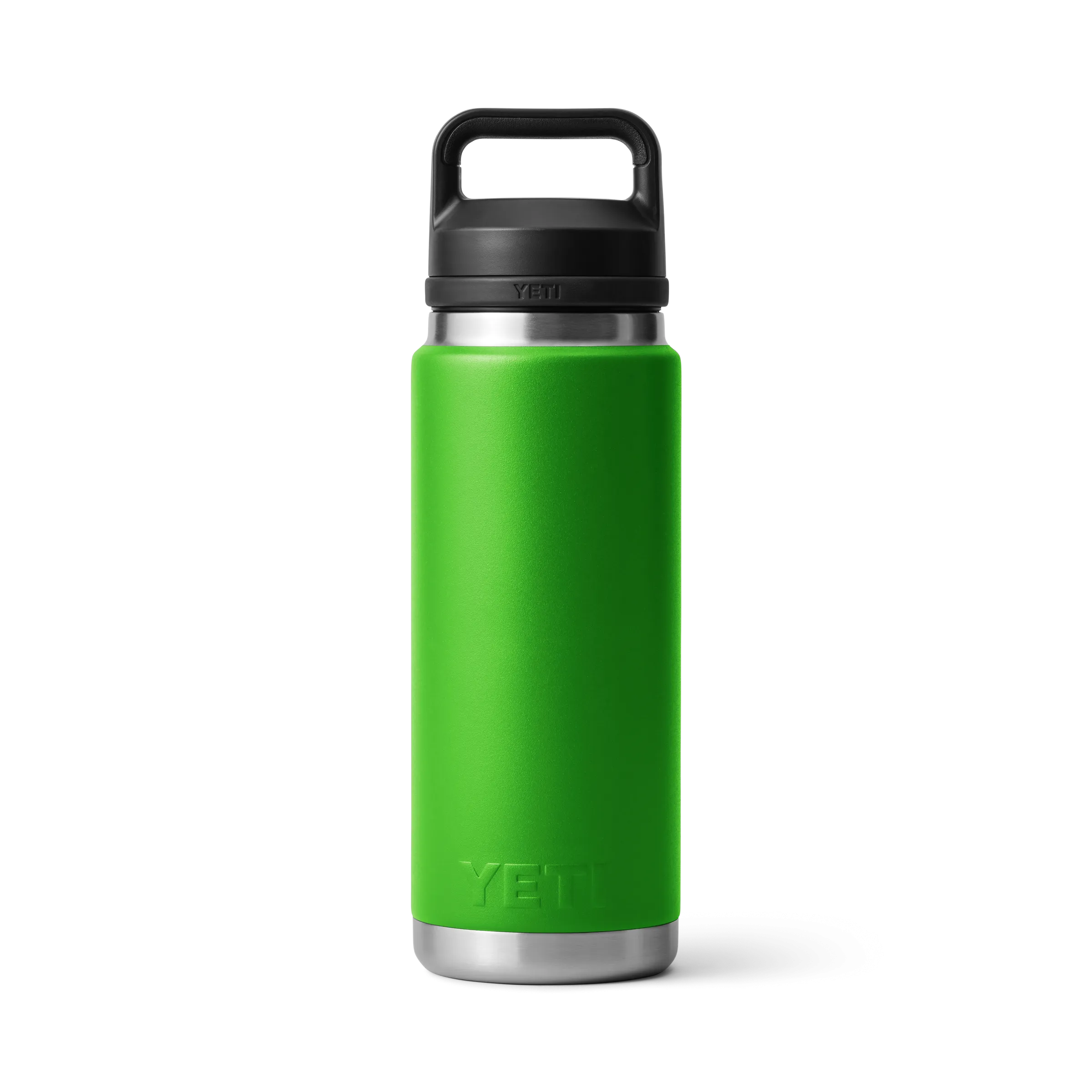 Rambler® 26 oz (769 ml) Bottle