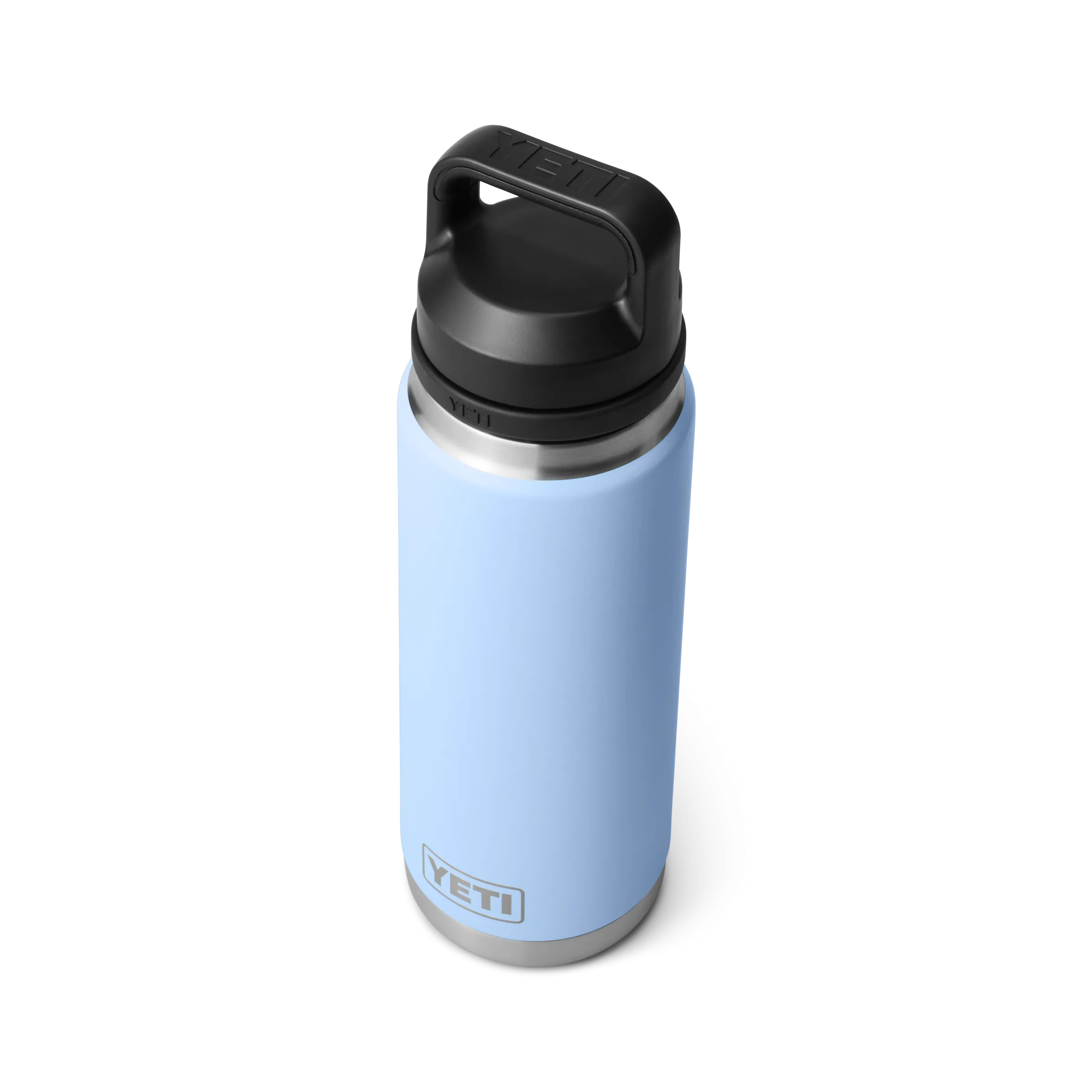 Rambler® 26 oz (769 ml) Bottle