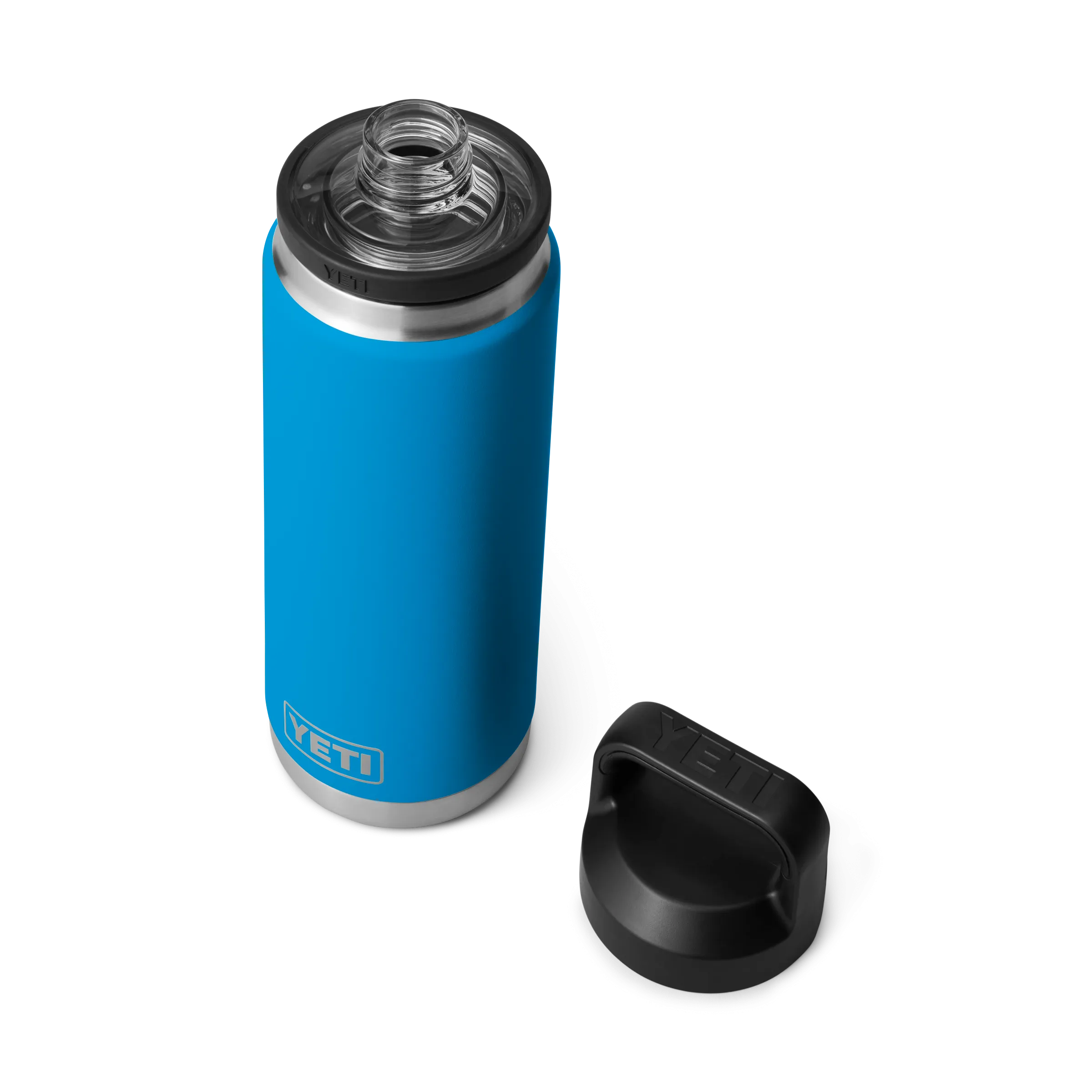 Rambler® 26 oz (769 ml) Bottle