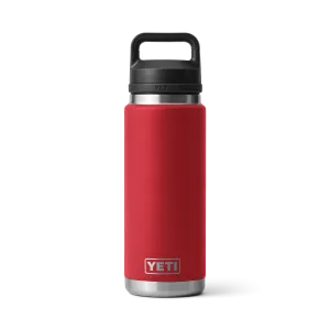 Rambler® 26 oz (769 ml) Bottle