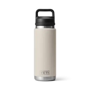 Rambler® 26 oz (769 ml) Bottle