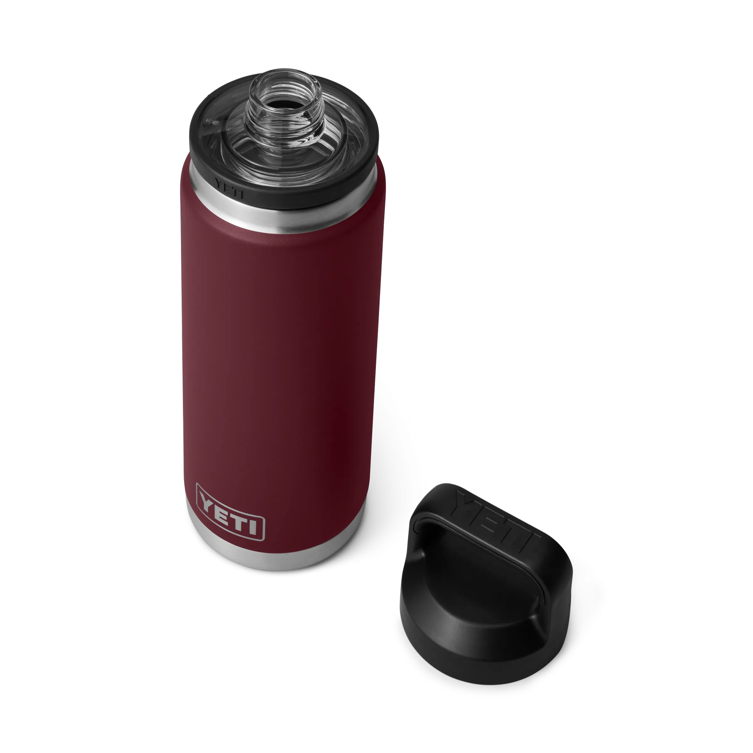 Rambler® 26 oz (769 ml) Bottle