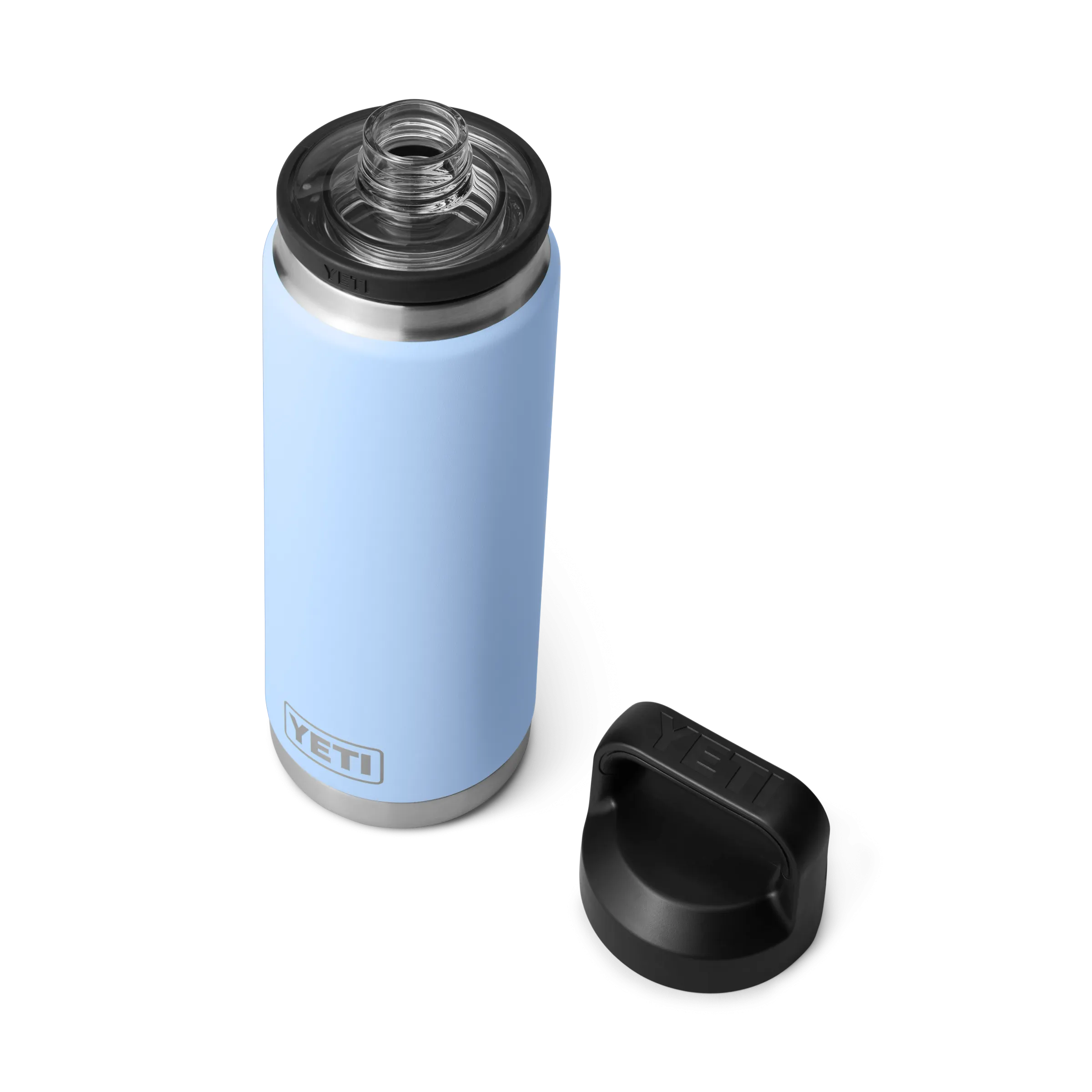 Rambler® 26 oz (769 ml) Bottle