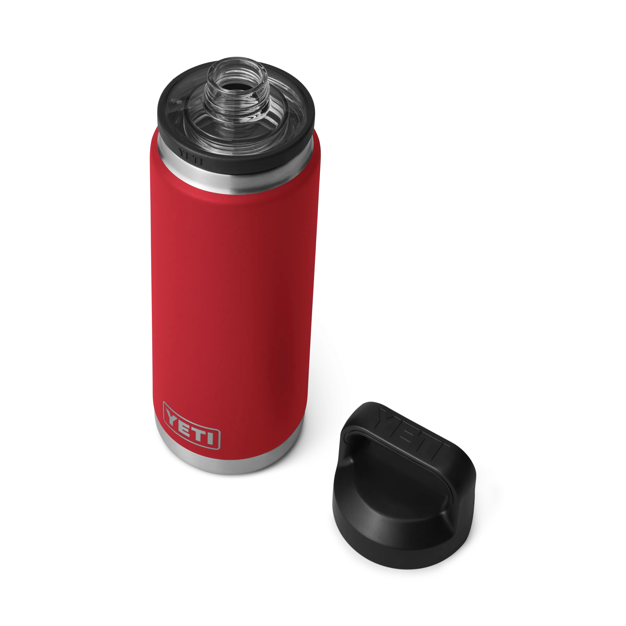 Rambler® 26 oz (769 ml) Bottle