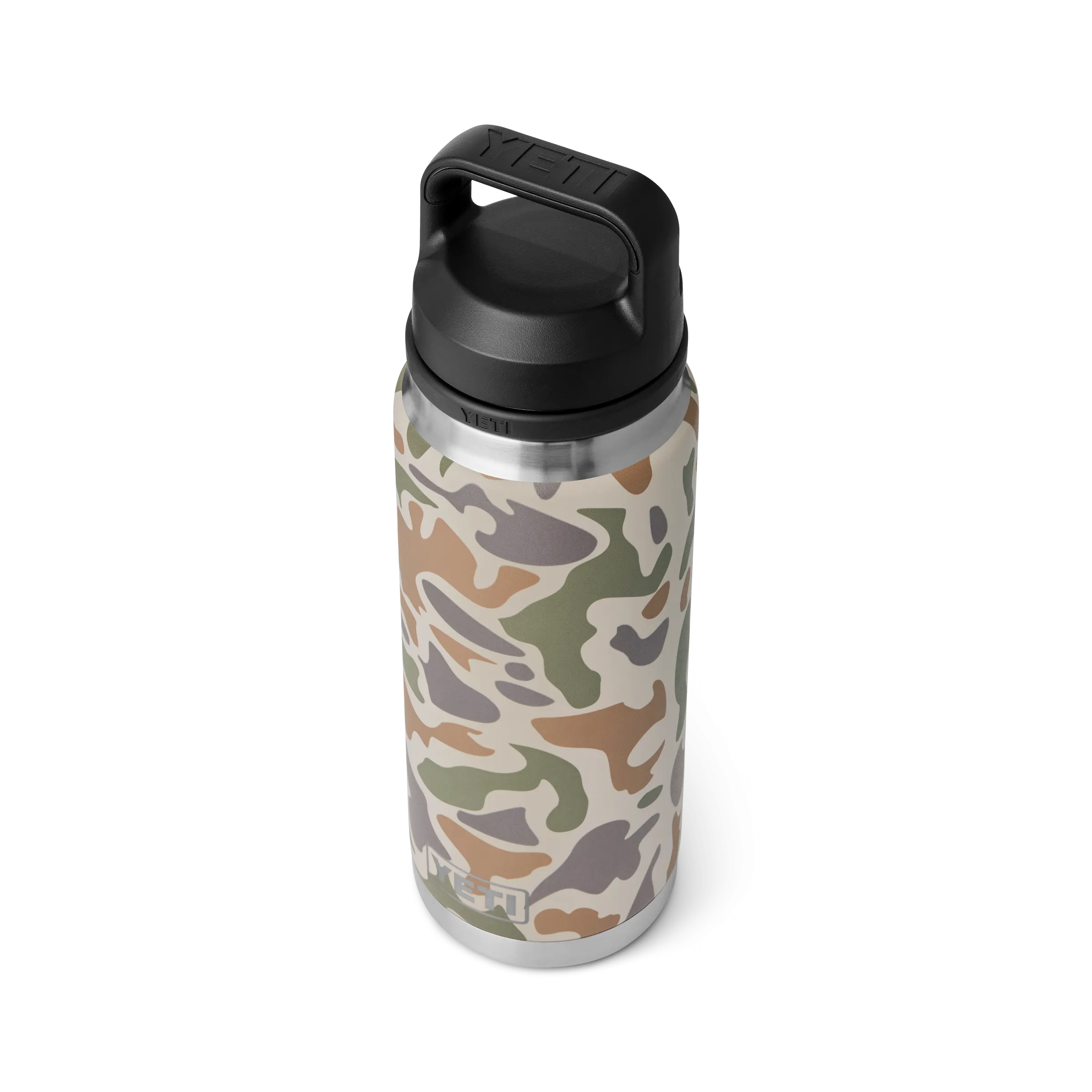 Rambler® 26 oz (769 ml) Bottle