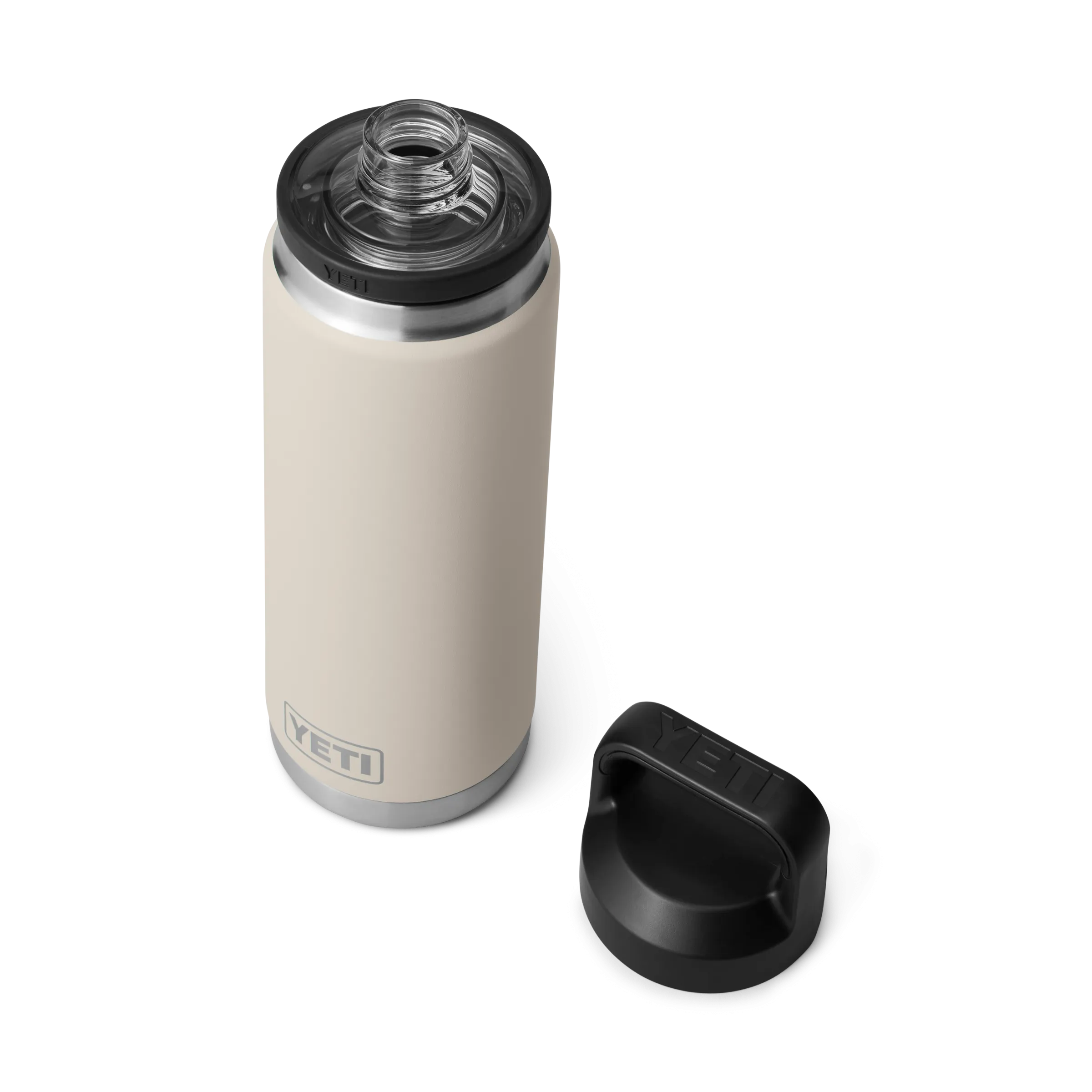 Rambler® 26 oz (769 ml) Bottle