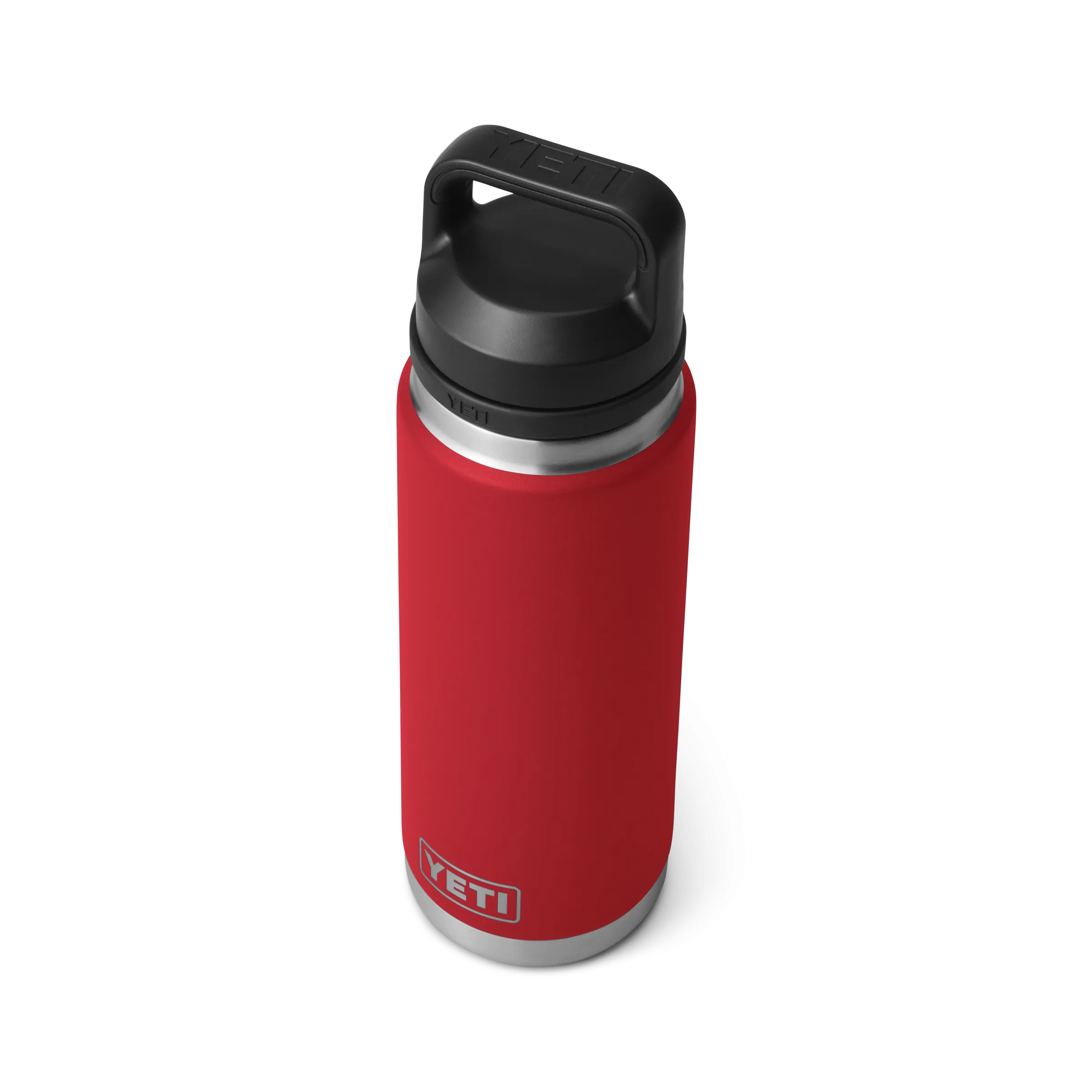 Rambler® 26 oz (769 ml) Bottle