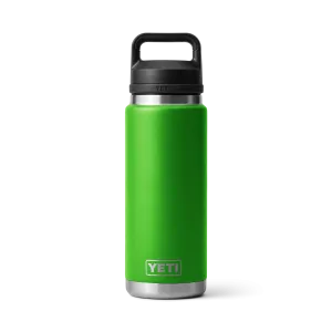 Rambler® 26 oz (769 ml) Bottle