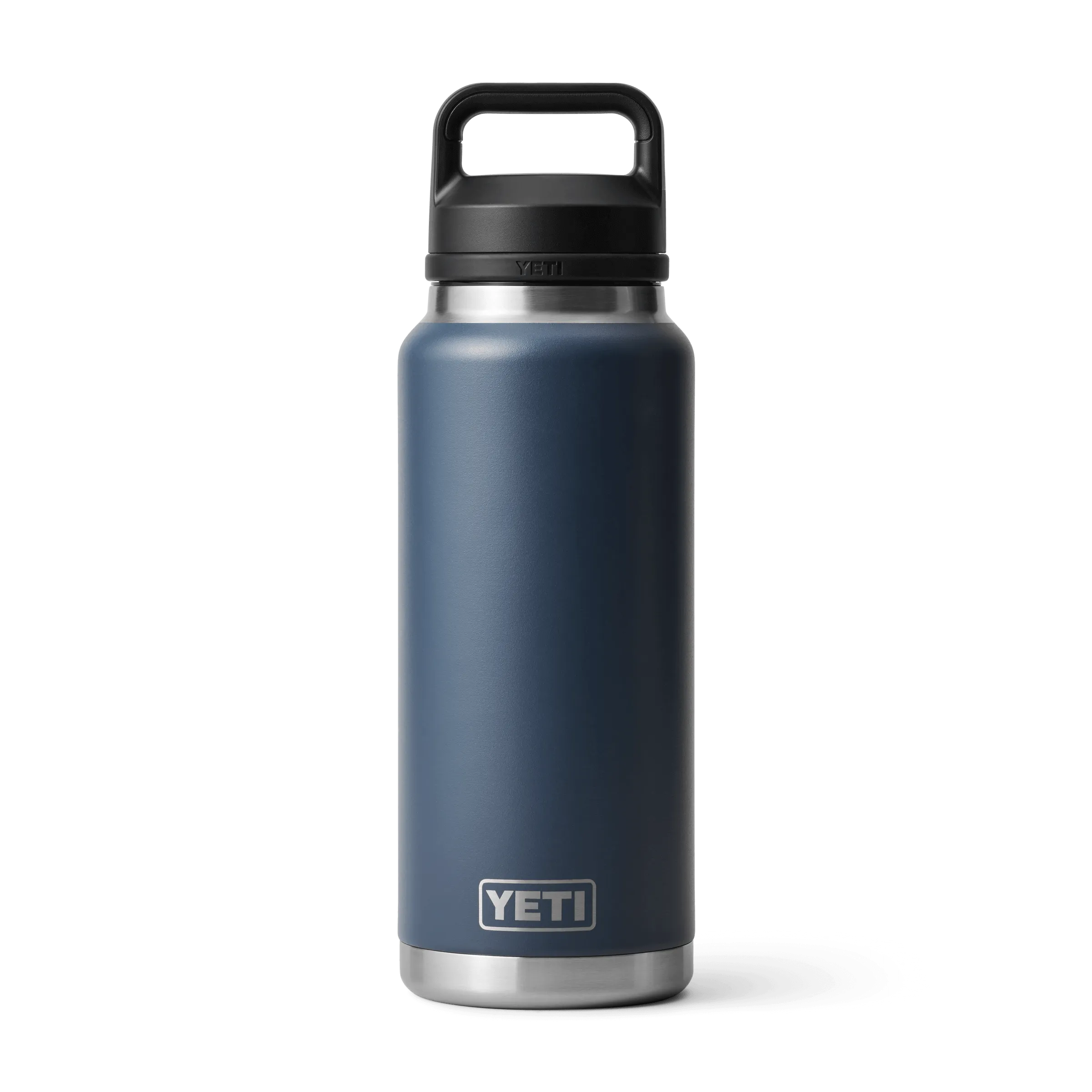 Rambler® 26 oz (769 ml) Bottle