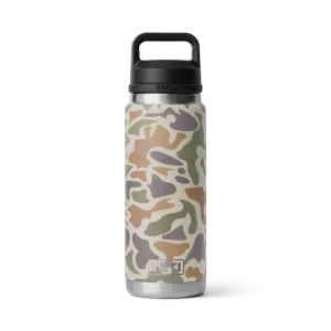 Rambler® 26 oz (769 ml) Bottle