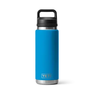 Rambler® 26 oz (769 ml) Bottle