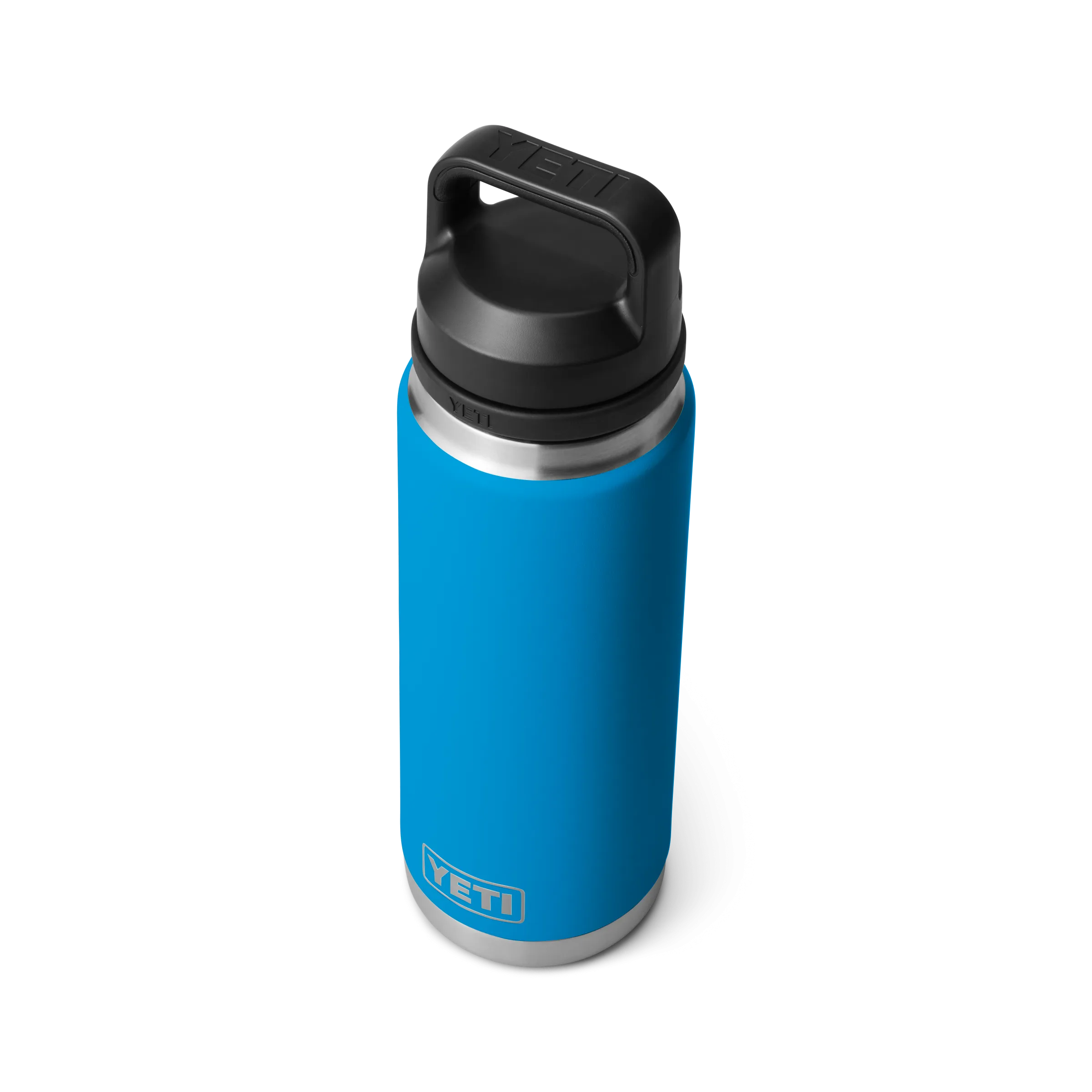 Rambler® 26 oz (769 ml) Bottle