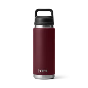Rambler® 26 oz (769 ml) Bottle