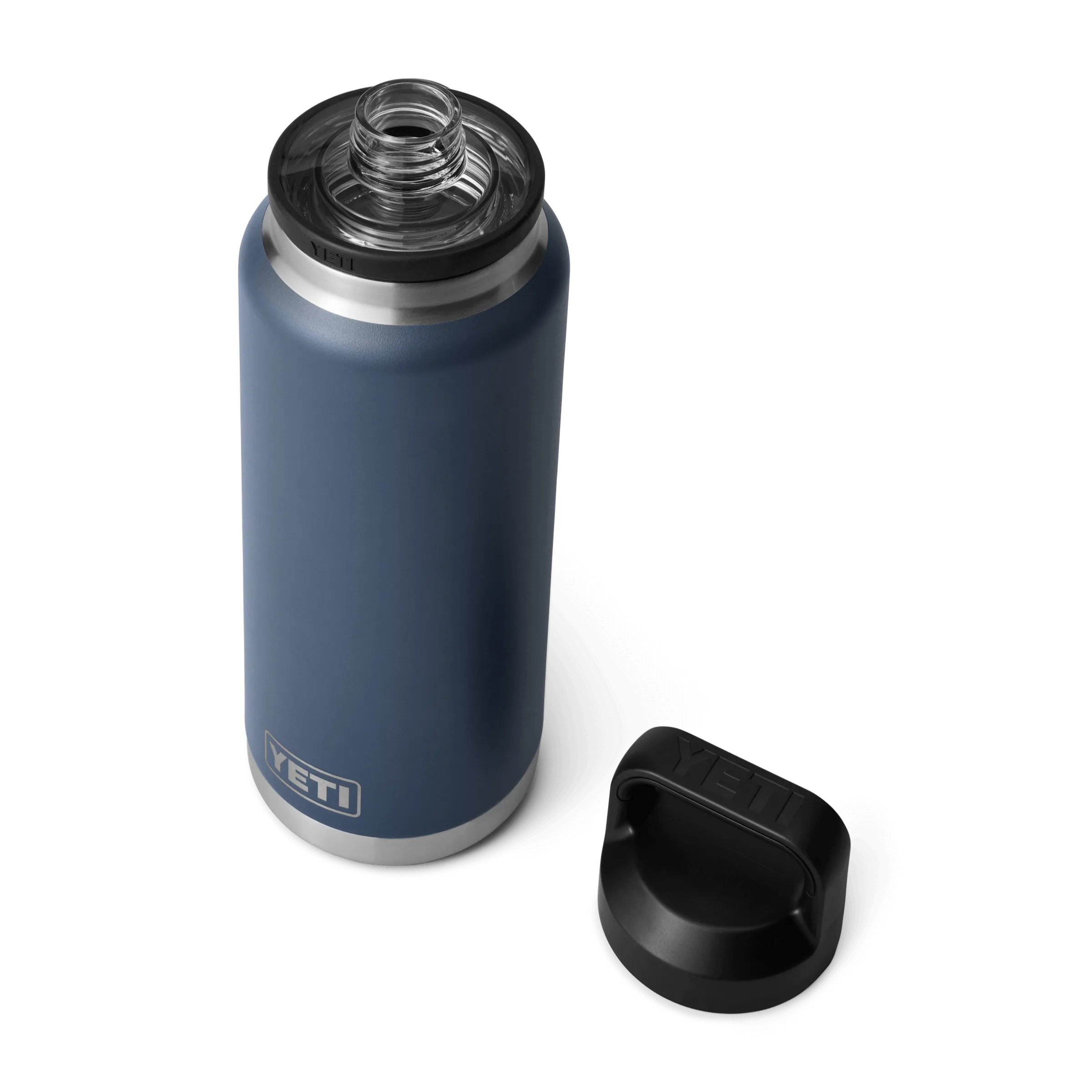 Rambler® 26 oz (769 ml) Bottle