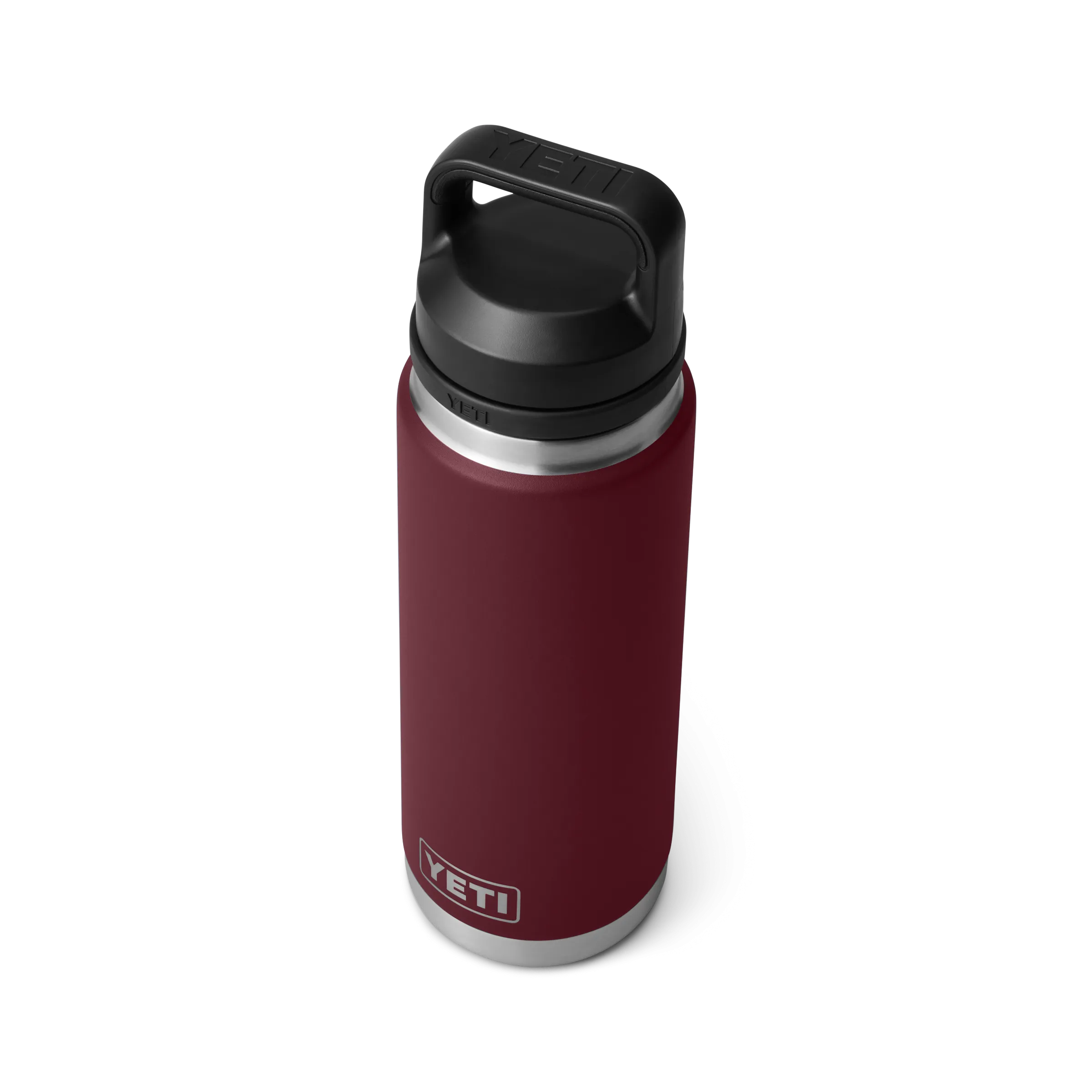 Rambler® 26 oz (769 ml) Bottle