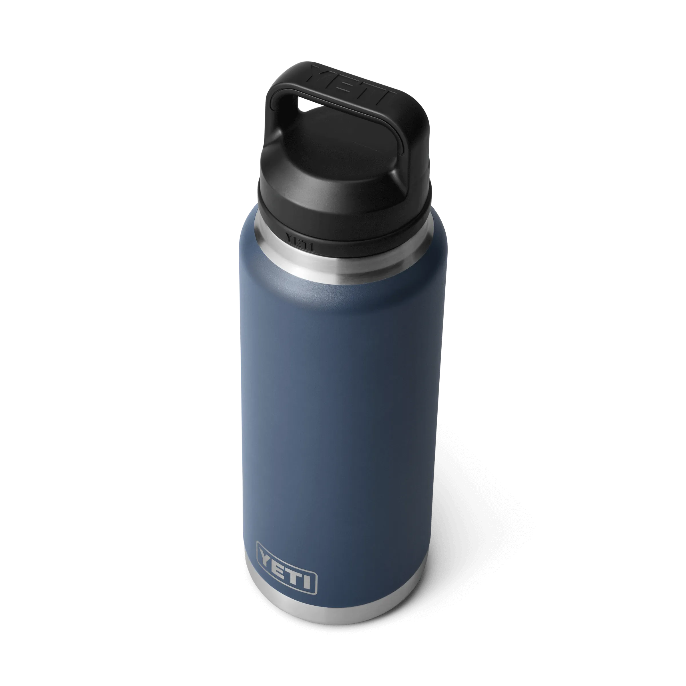 Rambler® 26 oz (769 ml) Bottle