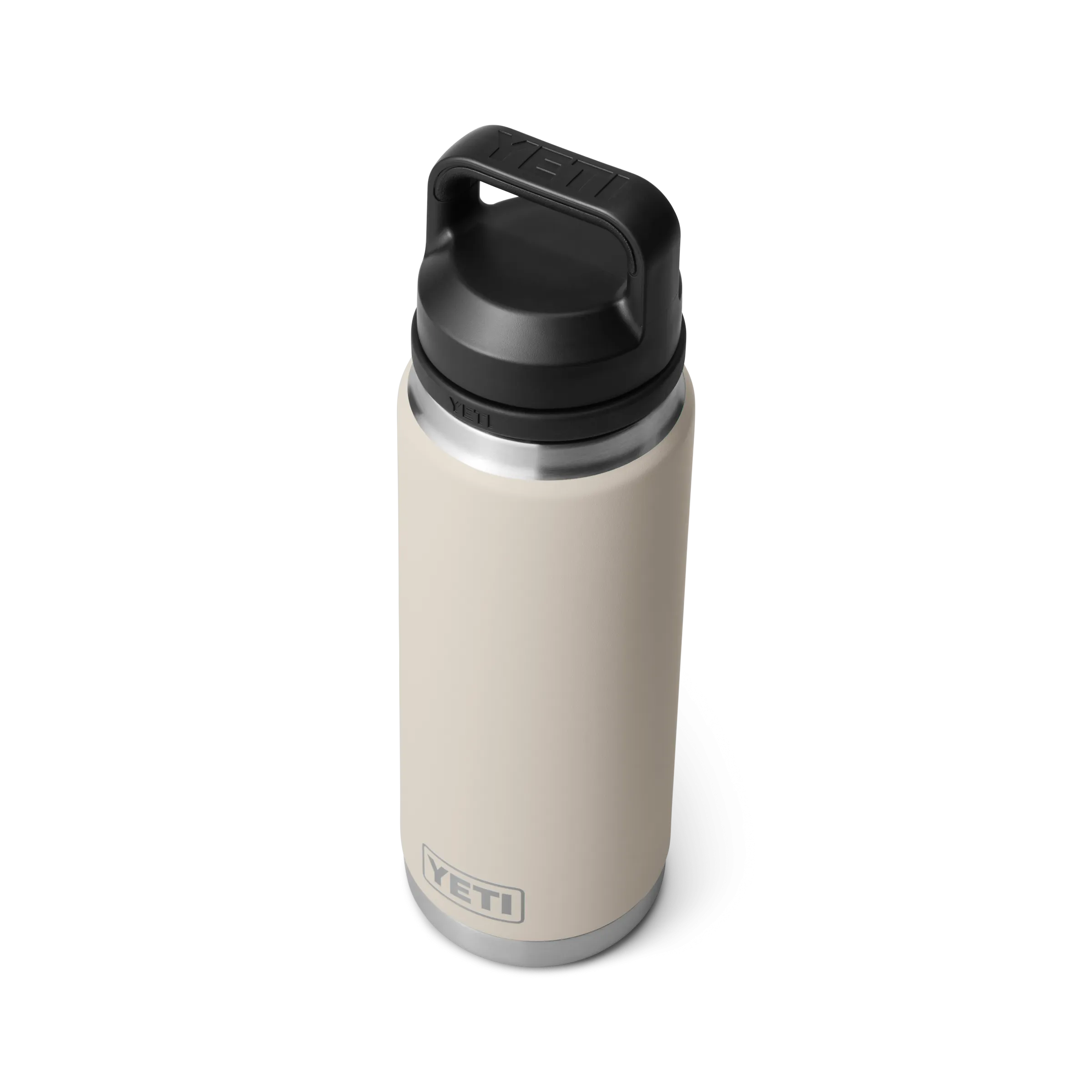 Rambler® 26 oz (769 ml) Bottle