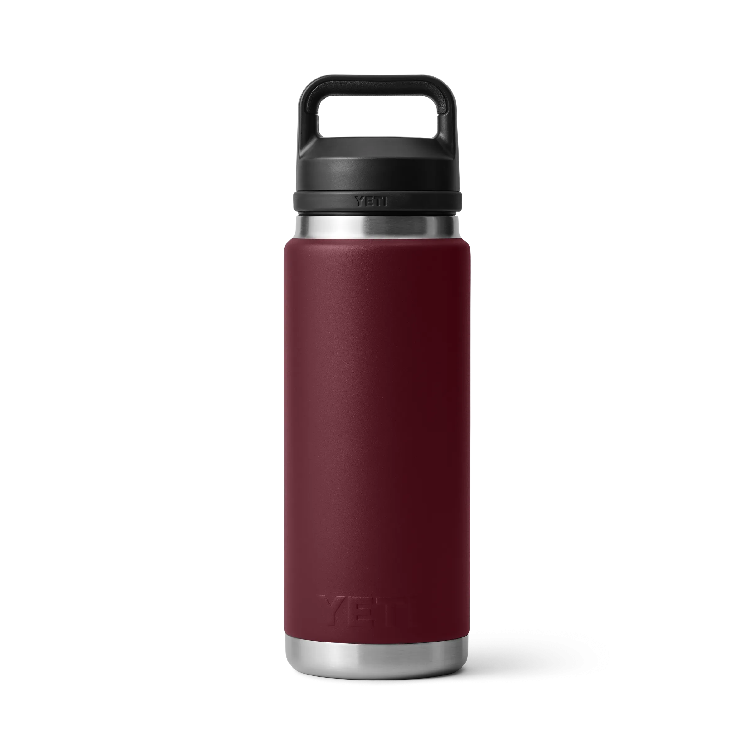 Rambler® 26 oz (769 ml) Bottle
