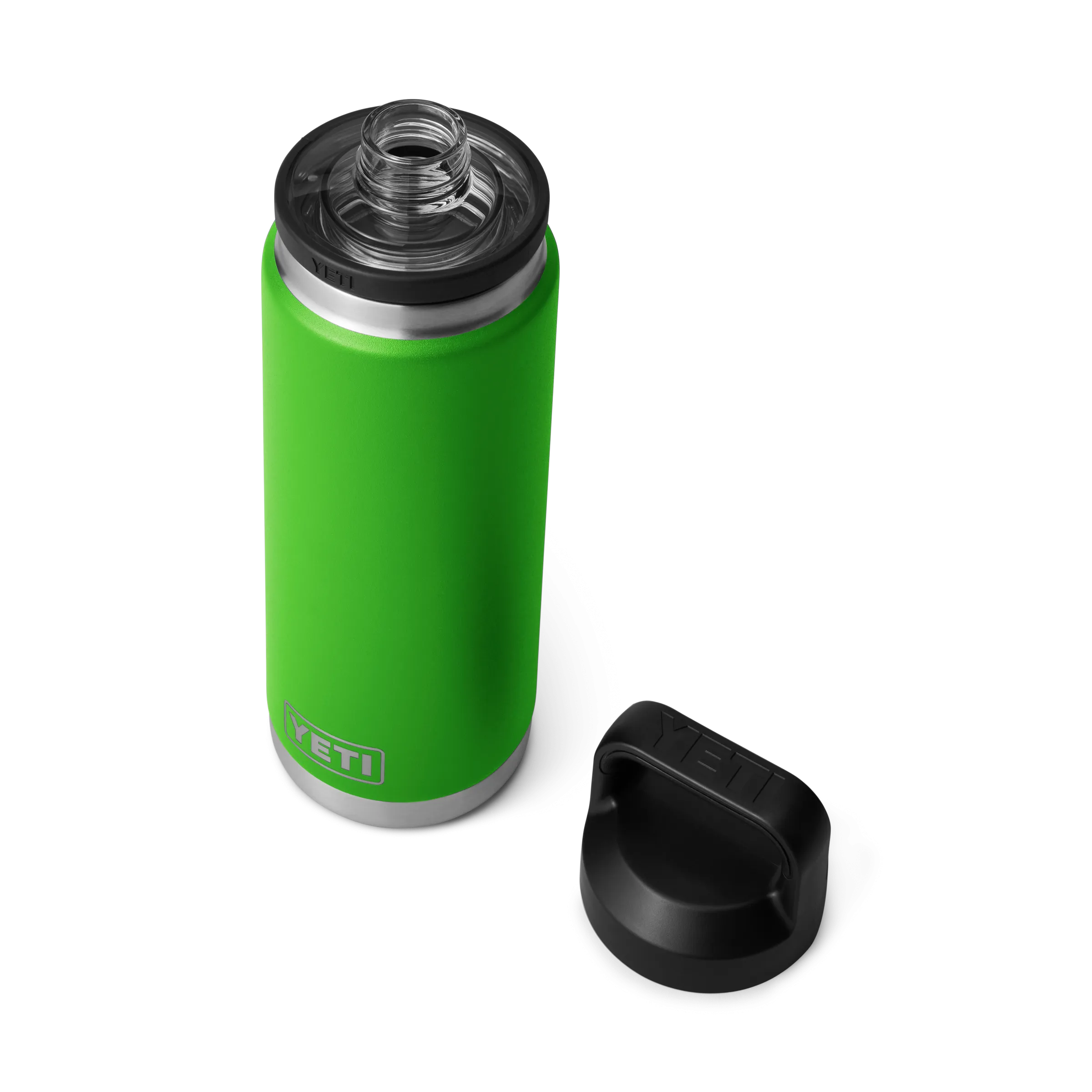 Rambler® 26 oz (769 ml) Bottle