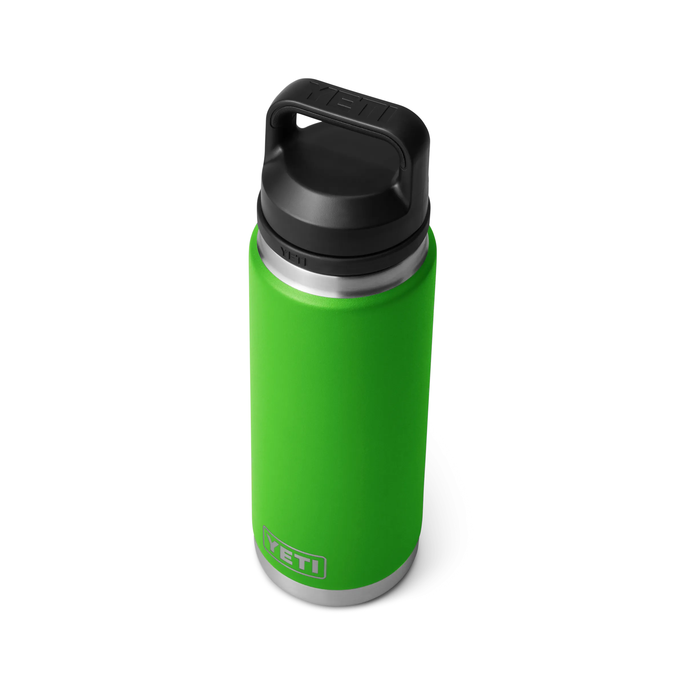 Rambler® 26 oz (769 ml) Bottle