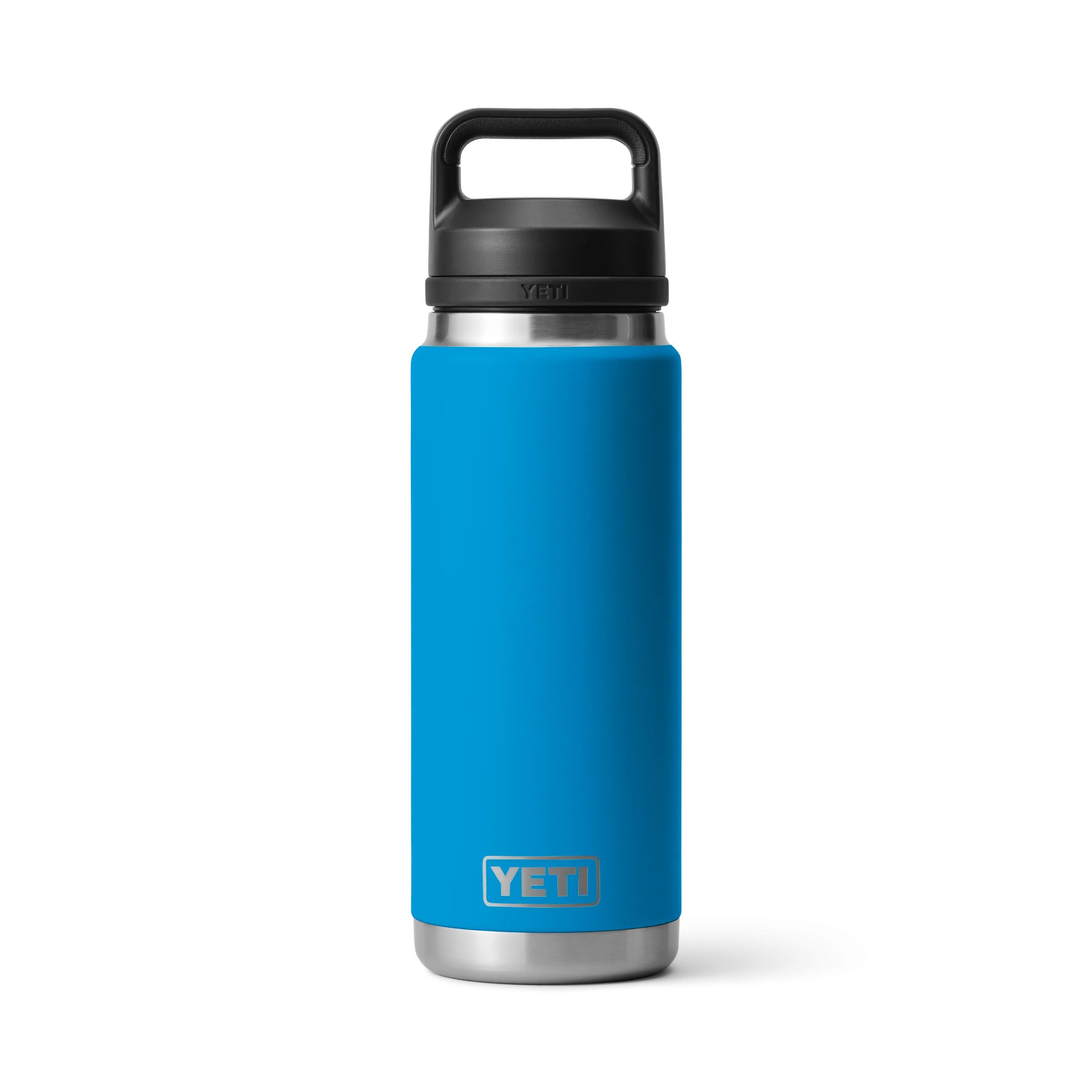 Rambler® 26 oz (769 ml) Bottle